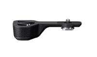 Sony GP-X1EM Grip Extension voor A9, A7RII, A7SII, A7II (GPX1EM.SYH) - thumbnail