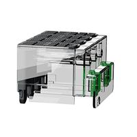 Schneider Electric LV426913 LV426913 1 stuk(s) - thumbnail