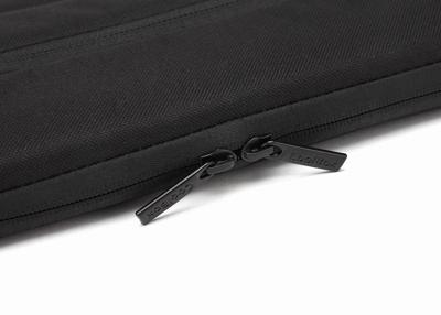 Laptophoes CoolBox COO-BAG11-0N