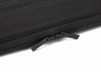 Laptophoes CoolBox COO-BAG11-0N - thumbnail