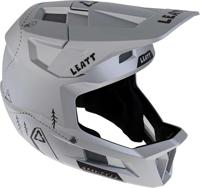 Leatt gravity 2.0 - fullface helmet - thumbnail
