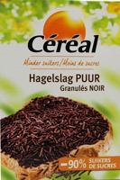 Cereal Hagelslag Puur - thumbnail