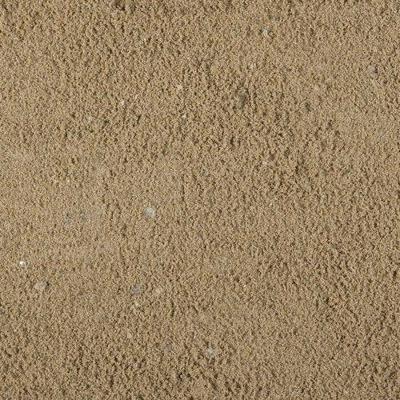 Straatzand Mini BigBag 750 kg Gardenlux - Gardenlux