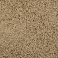 Straatzand Mini BigBag 750 kg Gardenlux - Gardenlux - thumbnail