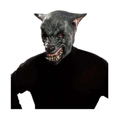 Masker My Other Me Weerwolf S Wit Wolvin