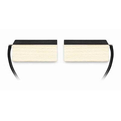 Fishman PRO-RES-SPI Nashville Spider-Style Resophonic Pickup