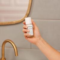 Melvita Deodorant 24H 50 ml - thumbnail