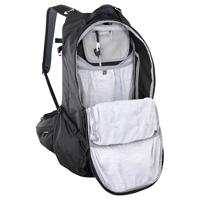 Evoc - trail pro blackline l/xl 26l - thumbnail