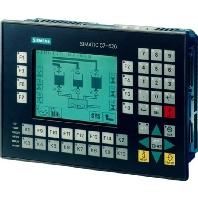 Siemens 6ES76231AE015AA0 6ES7623-1AE01-5AA0 Starterkit