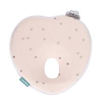 Kussen Babymoov Kinderen Demper Roze - thumbnail