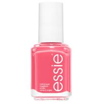 Essie Nagellak 73 Cute As A Button - thumbnail