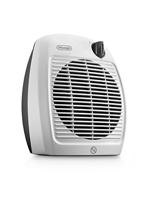 VENTILATORVERWARMING - thumbnail