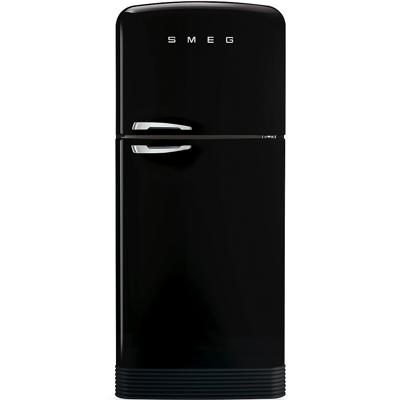 Smeg FAB50RBL5 rechtsdraaiend