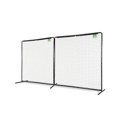 EXIT Backstop sportnet - 300 x 600 cm