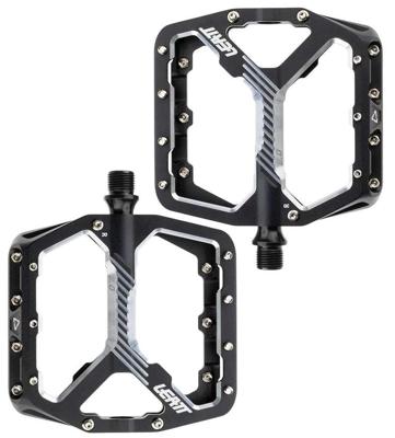 Leatt allmtn 6.0 platform pedals