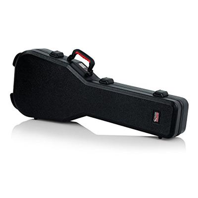 Gator Cases GTSA-GTRSG koffer voor Gibson® SG®