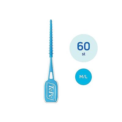 TePe Easypick M/L