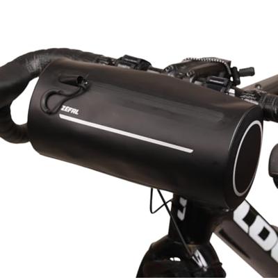 Zefal Stuurtas z adventure f2