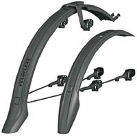 SKS GERMANY Veloflexx 65 29" Mudguard Set - thumbnail