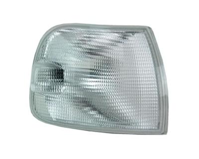 Knipperlicht rechts 185541052