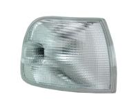 Knipperlicht links 185542052 - thumbnail