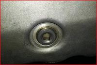 KS Tools 9111366 911.1366 Verwisselbare kop - thumbnail