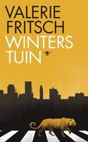 Winters tuin - Valerie Fritsch - eBook (9789023494508) - thumbnail