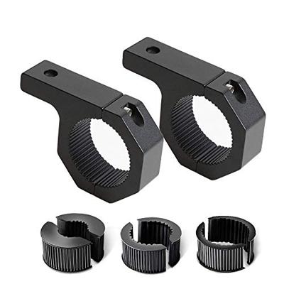 Cema toonbankdisplay ceramic sg3-coated