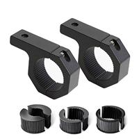 Cema toonbankdisplay ceramic sg3-coated - thumbnail
