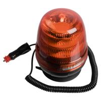 Febi 104054 LED zwaailicht 104054 - thumbnail