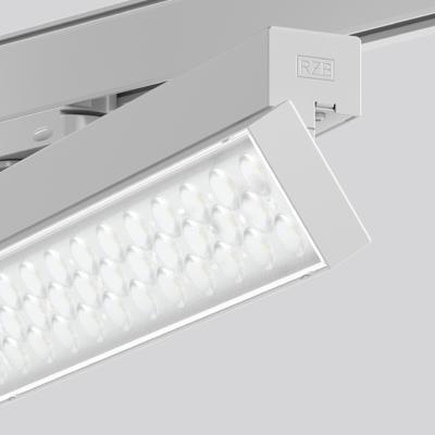 RZB LED-railspot