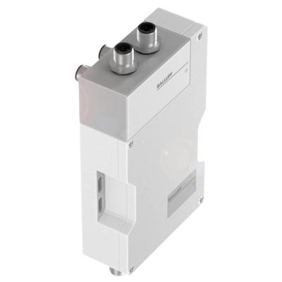 BALLUFF BIS009J BIS009J 1 stuk(s)