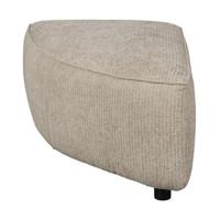 Zuiver Hunter module links Sand - thumbnail