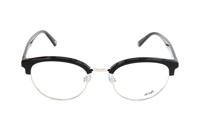 Uniseks Brillenframe Web Eyewear WE5225 49014 - thumbnail