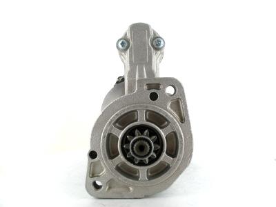 Startmotor Mitsubishi 2.2 kw 150515102130
