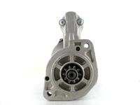 Startmotor Mitsubishi 2.2 kw 150515102130 - thumbnail