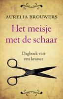 Het meisje met de schaar - Aurelia Brouwers - ebook - thumbnail