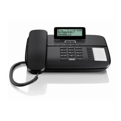 Gigaset DA710 analoge telefoon