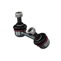 Stabilisatorstang ADC48512 - thumbnail