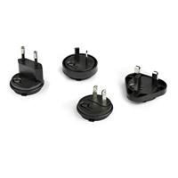 Netwerk adapter Startech SVA20N2NEUA - thumbnail