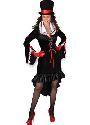 Black widow Black widow