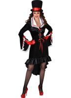 Black widow - thumbnail