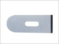 Stanley handgereedschap Schaafbeitel 1-12-116 40mm - 0-12-330 - thumbnail