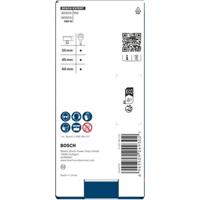 Bosch Accessories 2608902032 2608902032 Gatenzaagverlengstuk 1 stuk(s) - thumbnail