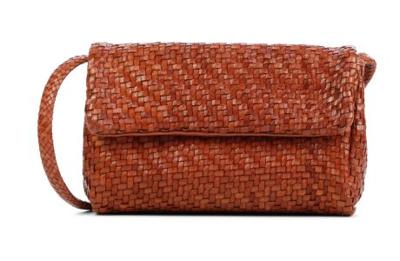 Allan K Dames (Camel) Allan K Dames (Camel)