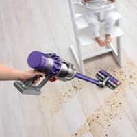 Dyson V10 Animal steelstofzuiger - thumbnail