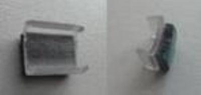 Price-it voor prijsmodule 50stuks