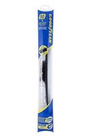 Ruitenwsser Goodyear Ultima 50 cm 20" - thumbnail
