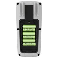 VOLTCRAFT VC MFK-2000 Kalibrator Temperatuur - thumbnail