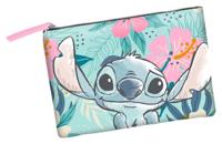 Lilo & Stitch Soleil Beach Toiletry Bag Sweet - thumbnail